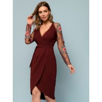 Платье 1001 Dress Платье 1001 Dress