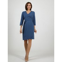 Платье A-A Awesome Apparel by Ksenia Avakyan Платье A-A Awesome Apparel by Ksenia Avakyan