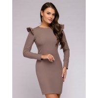 Платье 1001 Dress Платье 1001 Dress