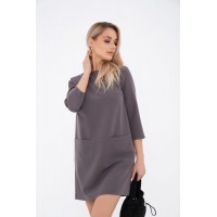 Платье A-A Awesome Apparel by Ksenia Avakyan Платье A-A Awesome Apparel by Ksenia Avakyan