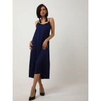 Платье A-A Awesome Apparel by Ksenia Avakyan Платье A-A Awesome Apparel by Ksenia Avakyan