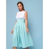 Платье 1001 Dress Платье 1001 Dress