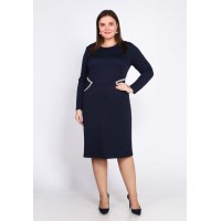 Платье Полина