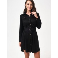 Платье WeRocket Платье WeRocket