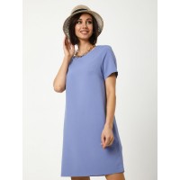 Платье A-A Awesome Apparel by Ksenia Avakyan Платье A-A Awesome Apparel by Ksenia Avakyan