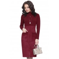 Платье DStrend