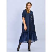 Платье UNALAGUNA Платье UNALAGUNA