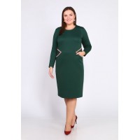 Платье Полина Платье Полина