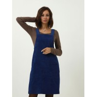 Платье A-A Awesome Apparel by Ksenia Avakyan Платье A-A Awesome Apparel by Ksenia Avakyan