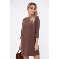 Платье A-A Awesome Apparel by Ksenia Avakyan Платье A-A Awesome Apparel by Ksenia Avakyan