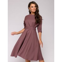 Платье 1001 Dress Платье 1001 Dress