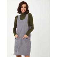 Платье A-A Awesome Apparel by Ksenia Avakyan Платье A-A Awesome Apparel by Ksenia Avakyan