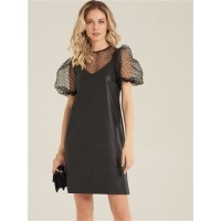 Платье 4TEENAIR Одежда для женщин Платье 4TEENAIR Одежда для женщин