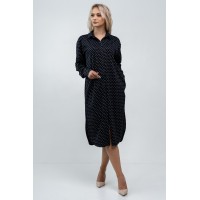 Платье VICTORIA BARTCHELLI