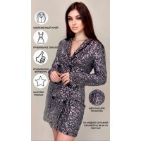 Платье AGO Вечеринка Платье AGO Вечеринка