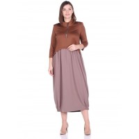 Платье Полина Платье Полина