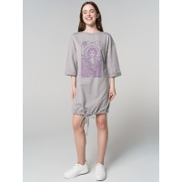 Платье ТВОЕ Платье ТВОЕ