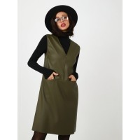 Платье A-A Awesome Apparel by Ksenia Avakyan Платье A-A Awesome Apparel by Ksenia Avakyan