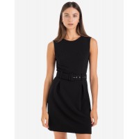 Платье Gloria Jeans