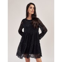 Платье VITTORIA VICCI Платье VITTORIA VICCI