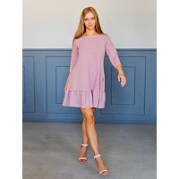 Платье Опт-мода Платье Опт-мода