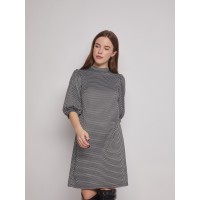 Платье Zolla Платье Zolla