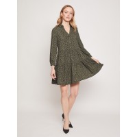 Платье Zolla Платье Zolla