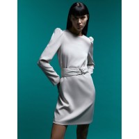 Платье Zarina Новый год