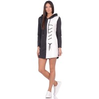 Платье Still-expert Платье Still-expert