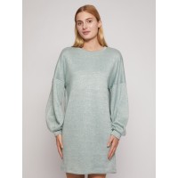 Платье Zolla Платье Zolla