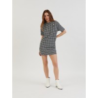 Платье Zolla Платье Zolla