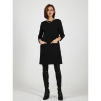 Платье A-A Awesome Apparel by Ksenia Avakyan Платье A-A Awesome Apparel by Ksenia Avakyan