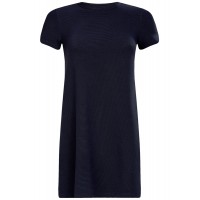 Платье oodji Ultra