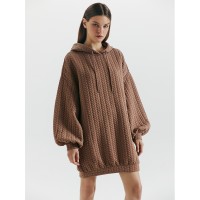 Платье LOVE REPUBLIC