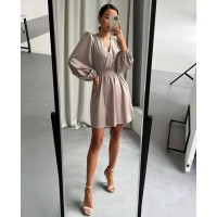 Платье Платье