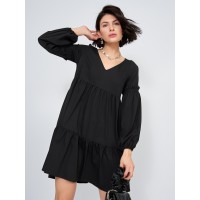 Платье Viaville