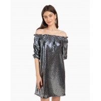 Платье Gloria Jeans