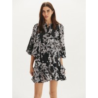 Платье LOVE REPUBLIC