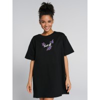 Платье ТВОЕ Платье ТВОЕ