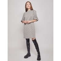 Платье Zolla Платье Zolla