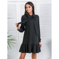 Платье VERA NOVA Платье VERA NOVA