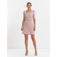 Платье Cosagach