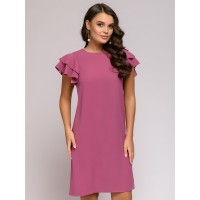 Платье 1001 Dress