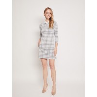 Платье Zolla Платье Zolla