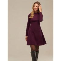 Платье 4TEENAIR