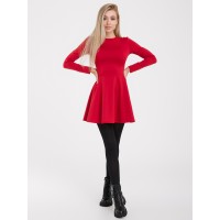 Платье Colambetta