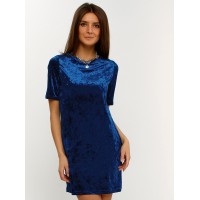 Платье Апрель