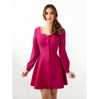 Платье ICON DRESS