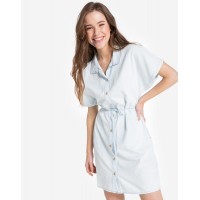 Платье Gloria Jeans Платье Gloria Jeans