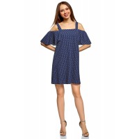 Платье oodji Ultra